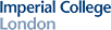 ICL
